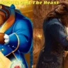 Beauty and The Beast