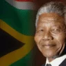 Je Ne Perds Jamais Nelson Mandela