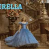 Cinderella