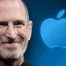 Success Story of Steve Jobs