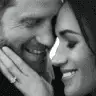 Meghan Markle and Prince Harry