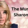 Murder of Sharon Tate